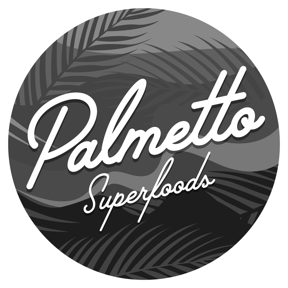 Palmetto Superfoods 